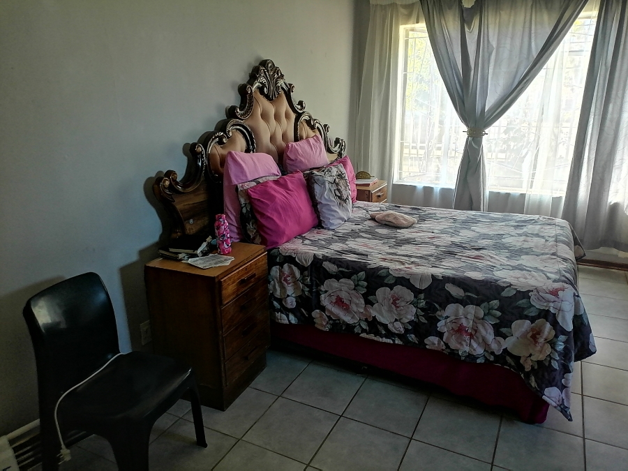 3 Bedroom Property for Sale in Randlespark North West